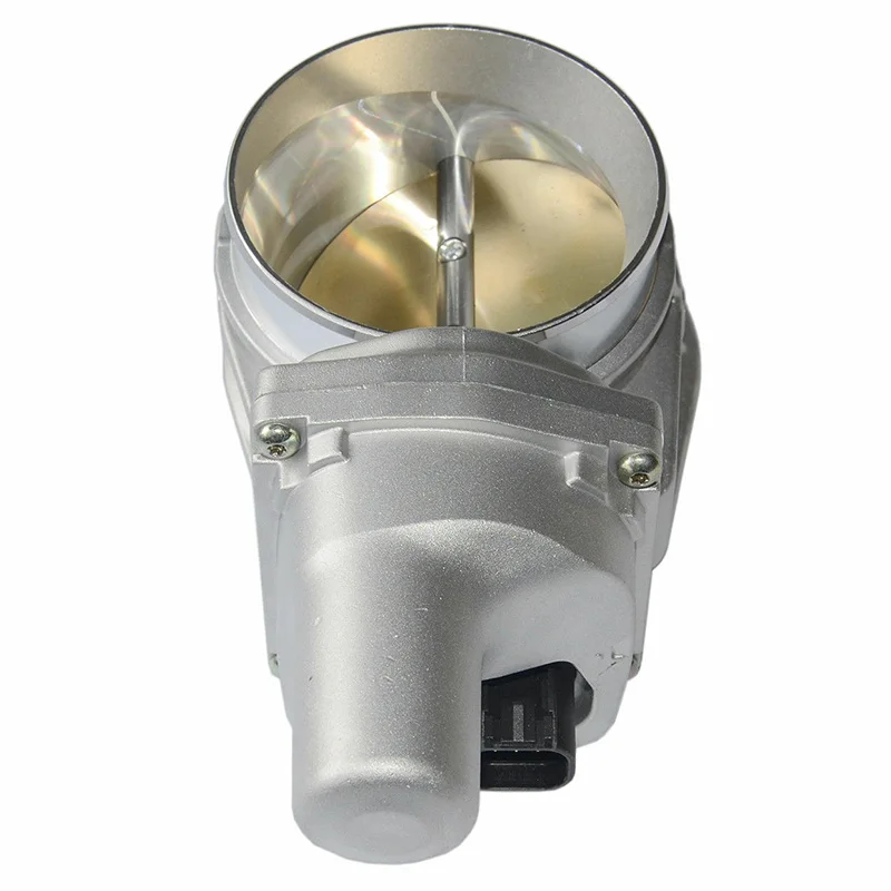 12605109 LS3 LS7 L99 90mm Throttle Body for Corvette Camaro SS Z06 G8 |