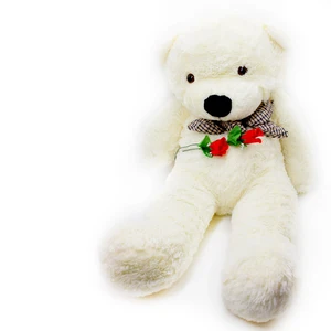 Лидер продаж 2018, большой гигантский медведь большого размера, плюшевый медведь, мягкие игрушки, животные, высокое качество, цена, мягкие игрушки для девочек, игрушки для детей, подарок