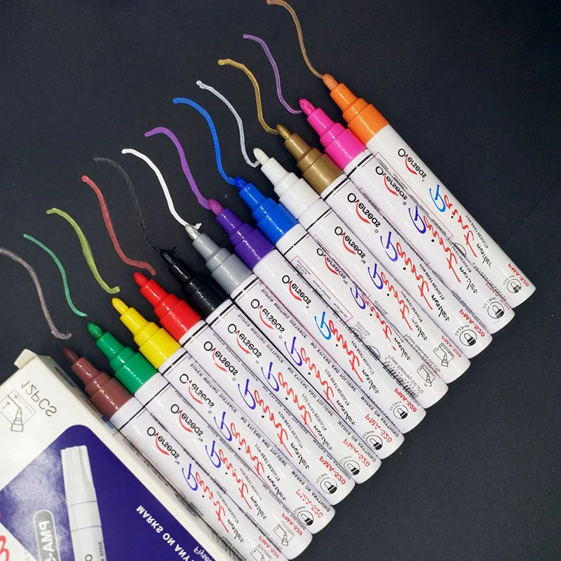 Водонепроницаемый Авто пальто Прозрачная защитная плёнка против царапин для