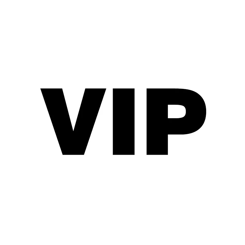 

VIP 2400 Вт 4 дюйма