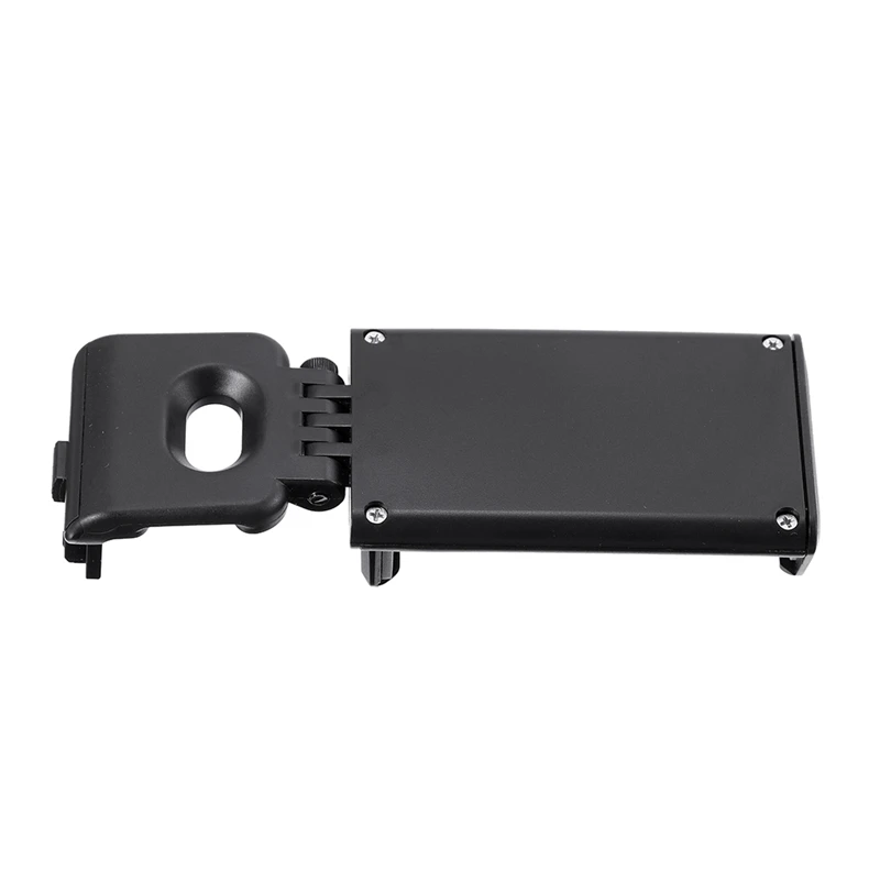 Оригинальный фотоаппарат для радиоуправляемого квадрокоптера | Игрушки и хобби