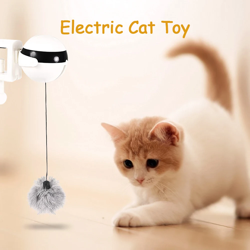 Детский смешной шарик для йо электрические игрушки тренировочная игрушка IQ