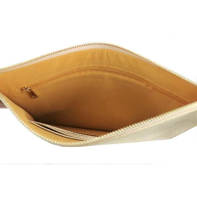 Лидер продаж сумка клатч из натуральной коровьей кожи с буквами|ladies clutch bags|clutch