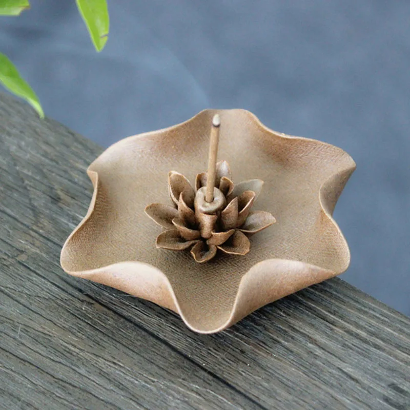 

Lotus
