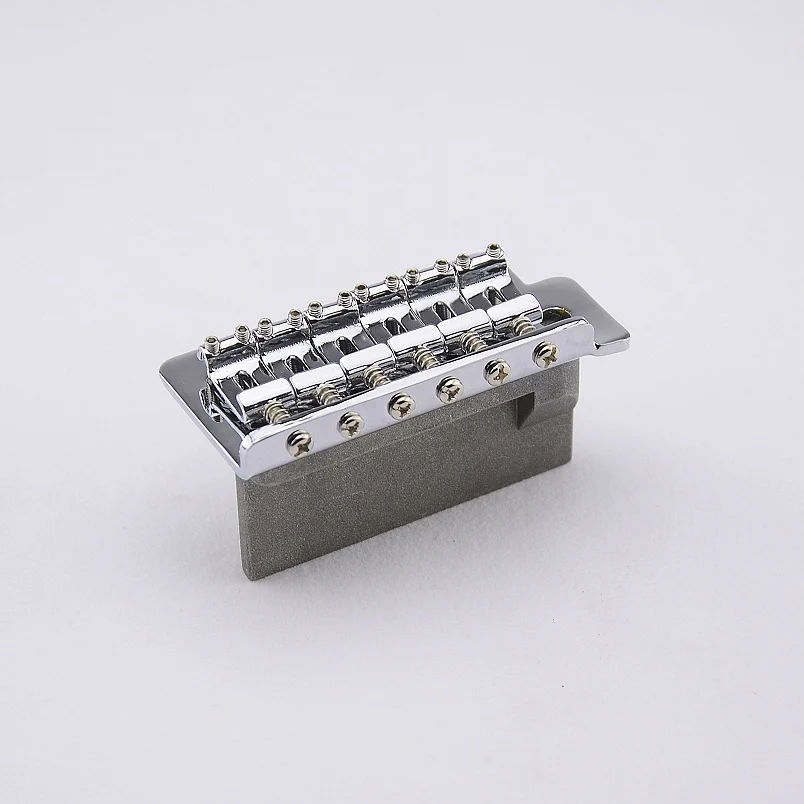 [Сделано в Корейском стиле] 1 комплект семейная винтажная электрическая гитара