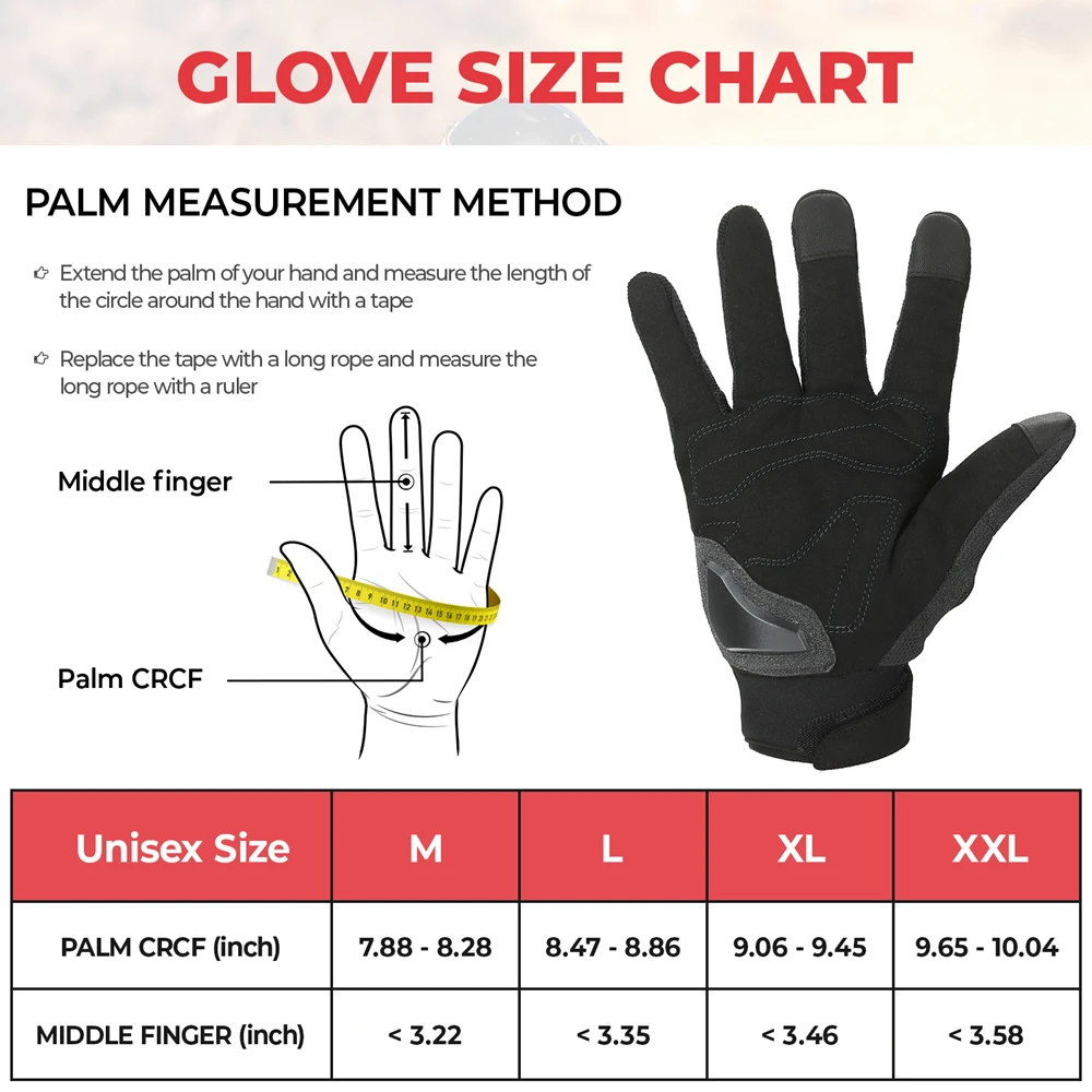 Мотоциклетные Перчатки KEMIMOTO летние защитные перчатки для мотокросса с сенсорным