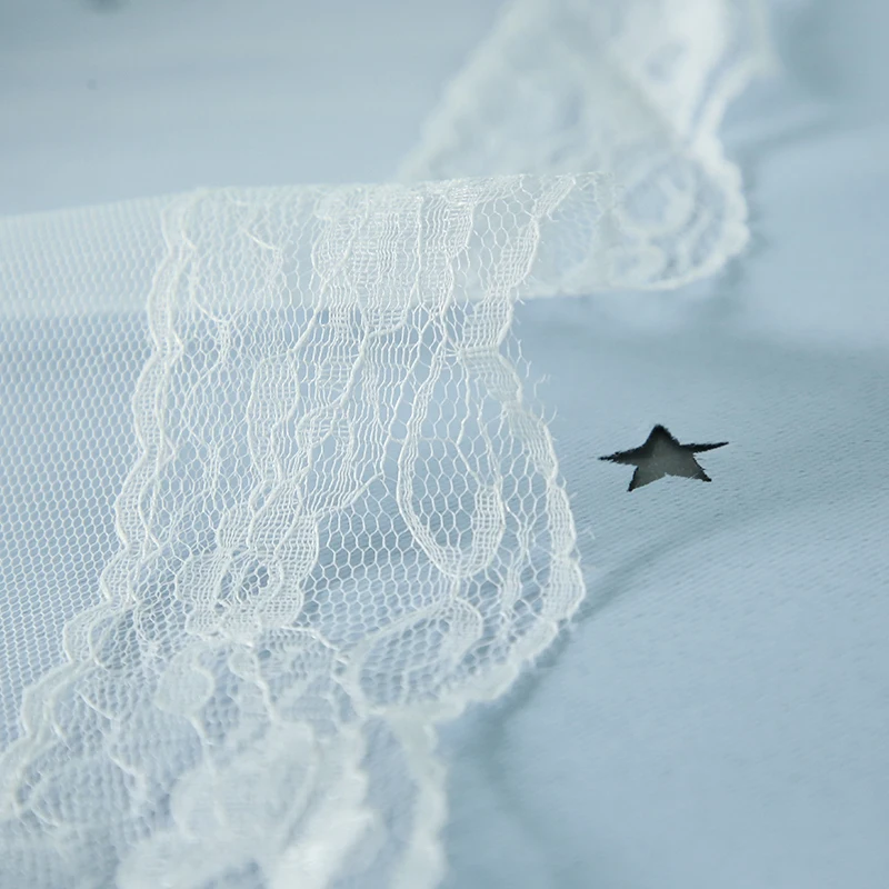 Самоклеющиеся 200x100 см роскошные хрустальные занавески блестящая кисточка