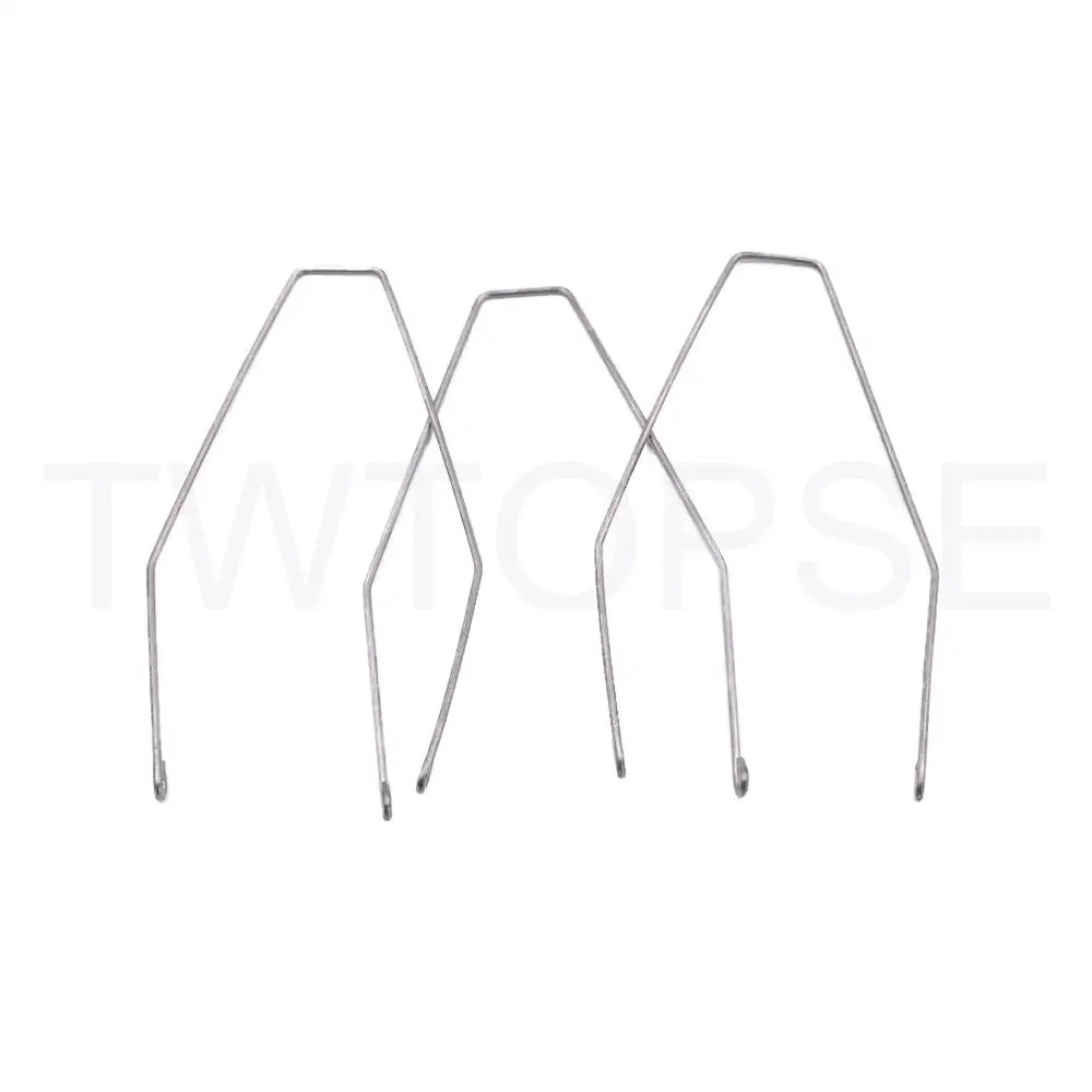 TWTOPSE титановая велосипедная подставка на крыло для велосипеда складной