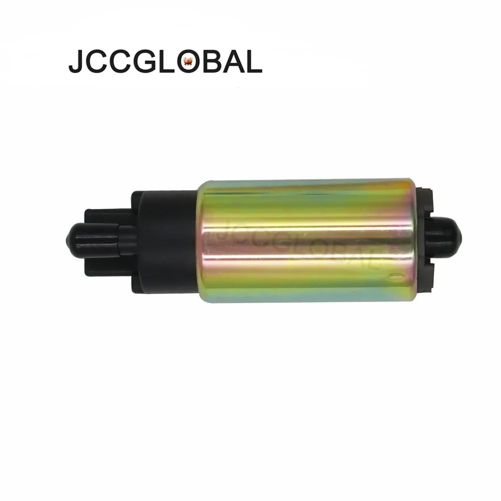 Универсальный автомобильный топливный насос для японских автомобилей TOYOTA Honda