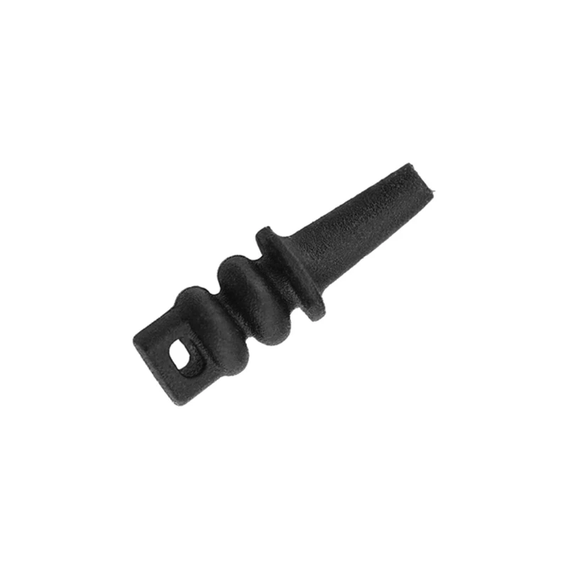 

Gimbal Rubber for FPV Combo ,Drone Gimbal Camera Damping Cushion Shock-Absorbing Ball