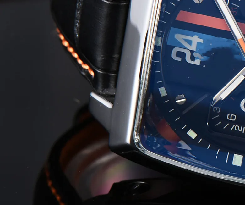 

Watches Top Brand Luxury Wristwatch VIP Product payment link