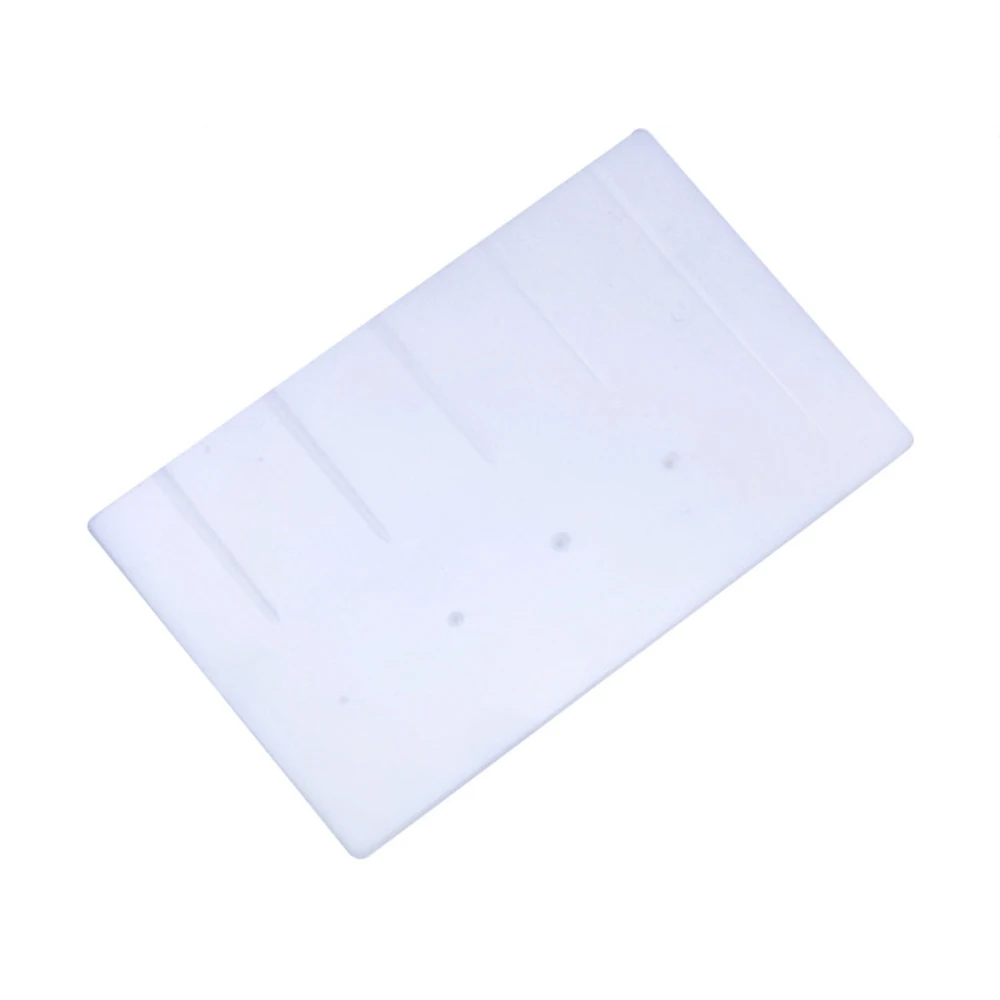 Цветок искусственная доска помадка форма для торта украшение сахарная жвачка