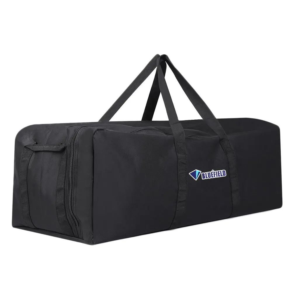 

100L/150L Outdoor Mountaineering Camping Backpack Luggage Huge Capacity Water Resistant Cycling Hiking Luggage