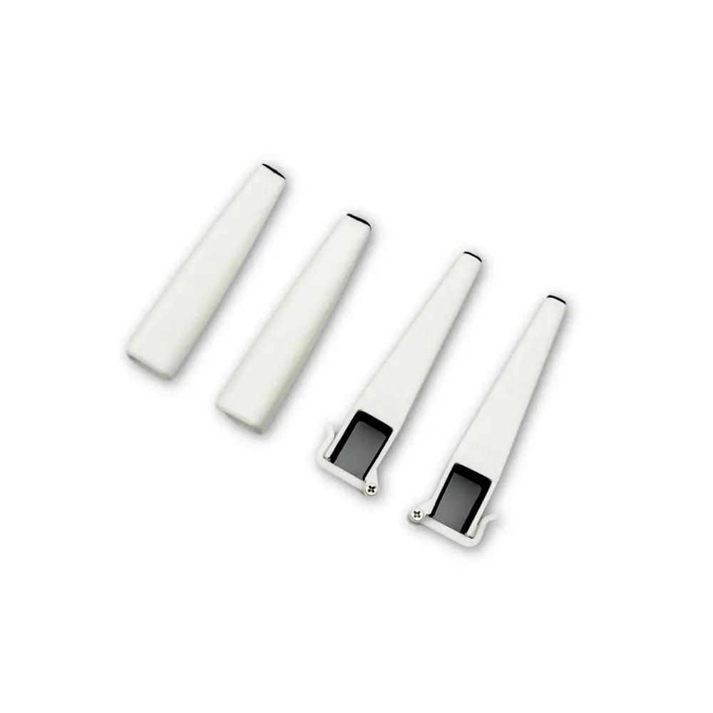 Удлинитель опоры для шасси дрона Hubsan Zino 2 | Электроника