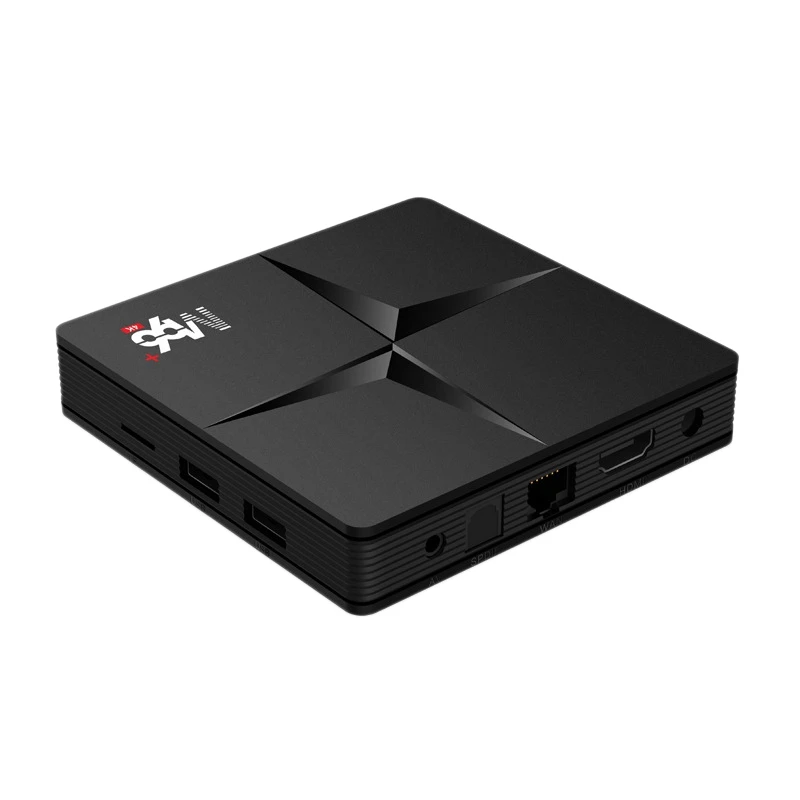 

ТВ-приставка M96, сетевая телеприставка, Android плеер, 2,4G/5G + BT 32G 3840X2160, подходит для использования в помещении