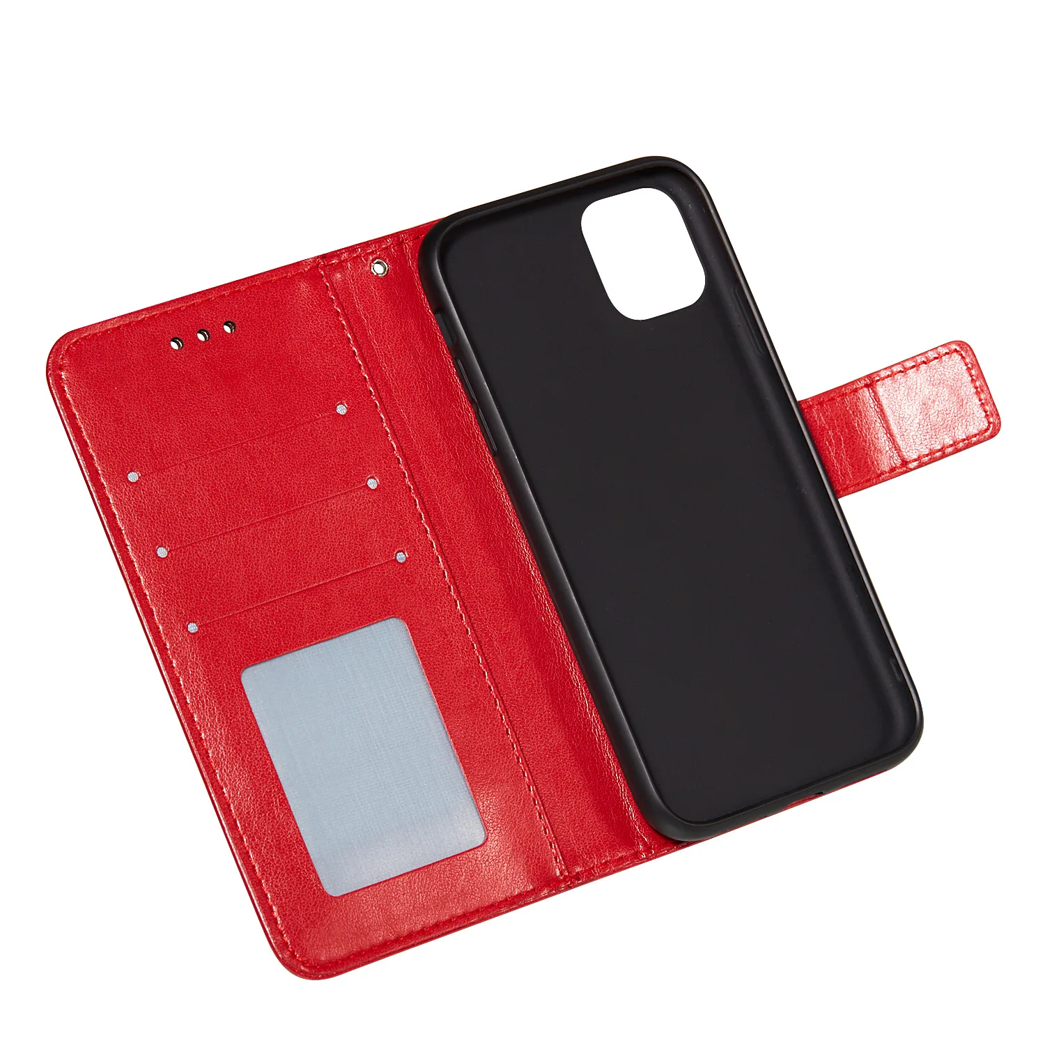 wallet case for moto g power 2021 g stylus g 5g g10 g30 g9 play g8 power lite g7 e7 e6 e embossed flower lanyard leather cover free global shipping