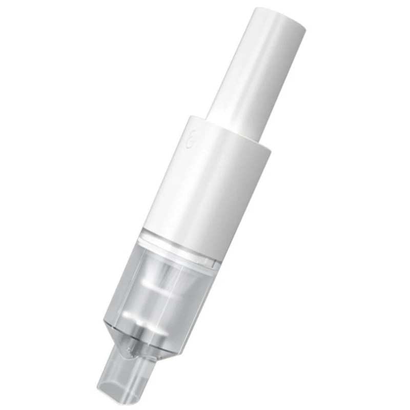 

Новый Бесщеточный Ручной перезаряжаемый пылесос мощный бытовой беспроводной маленький пылесборник