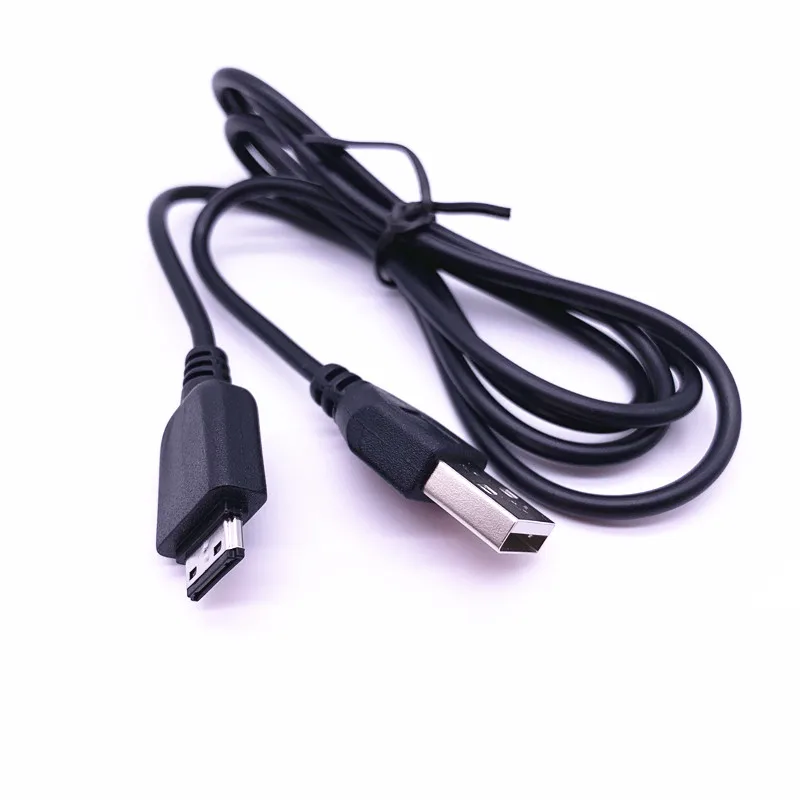 USB кабель для зарядки Samsung SGH Series A517 A551 A637 A657 A697 Sunburst A736 A737 A747 Slm A767 Propel A777|Кабели