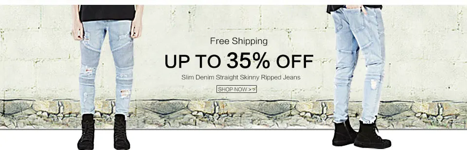 

Men Winter Jackets Coats Black Warm Down Jacket Outdoor Hooded Fur Mens Thick Faux Fur Inner Parkas Plus Size L-4XL