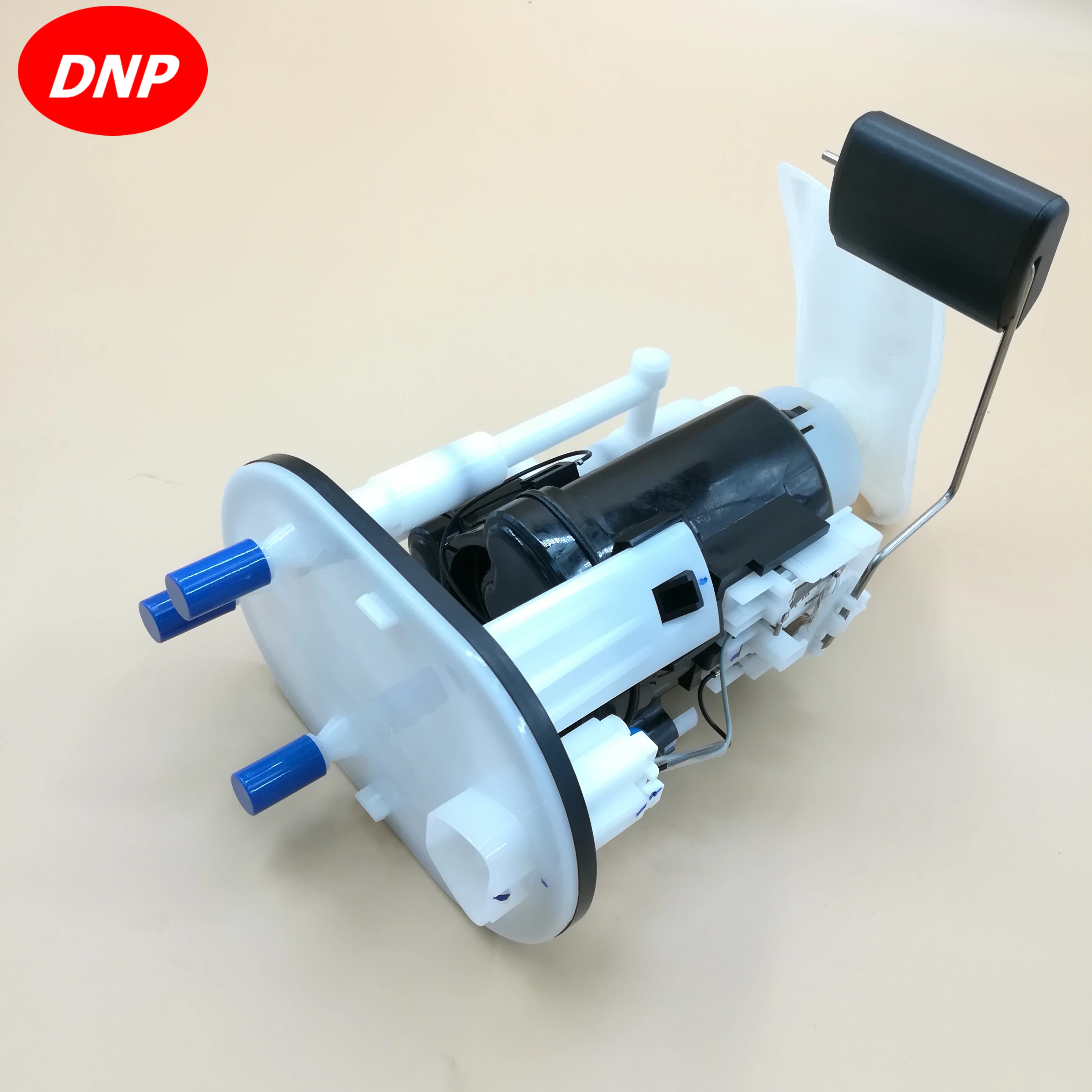 Модуль топливного насоса DNP в сборе подходит для Hyundai Santa Fe 2003 2005 31110 26510 3111026510 2.4L 2.7L