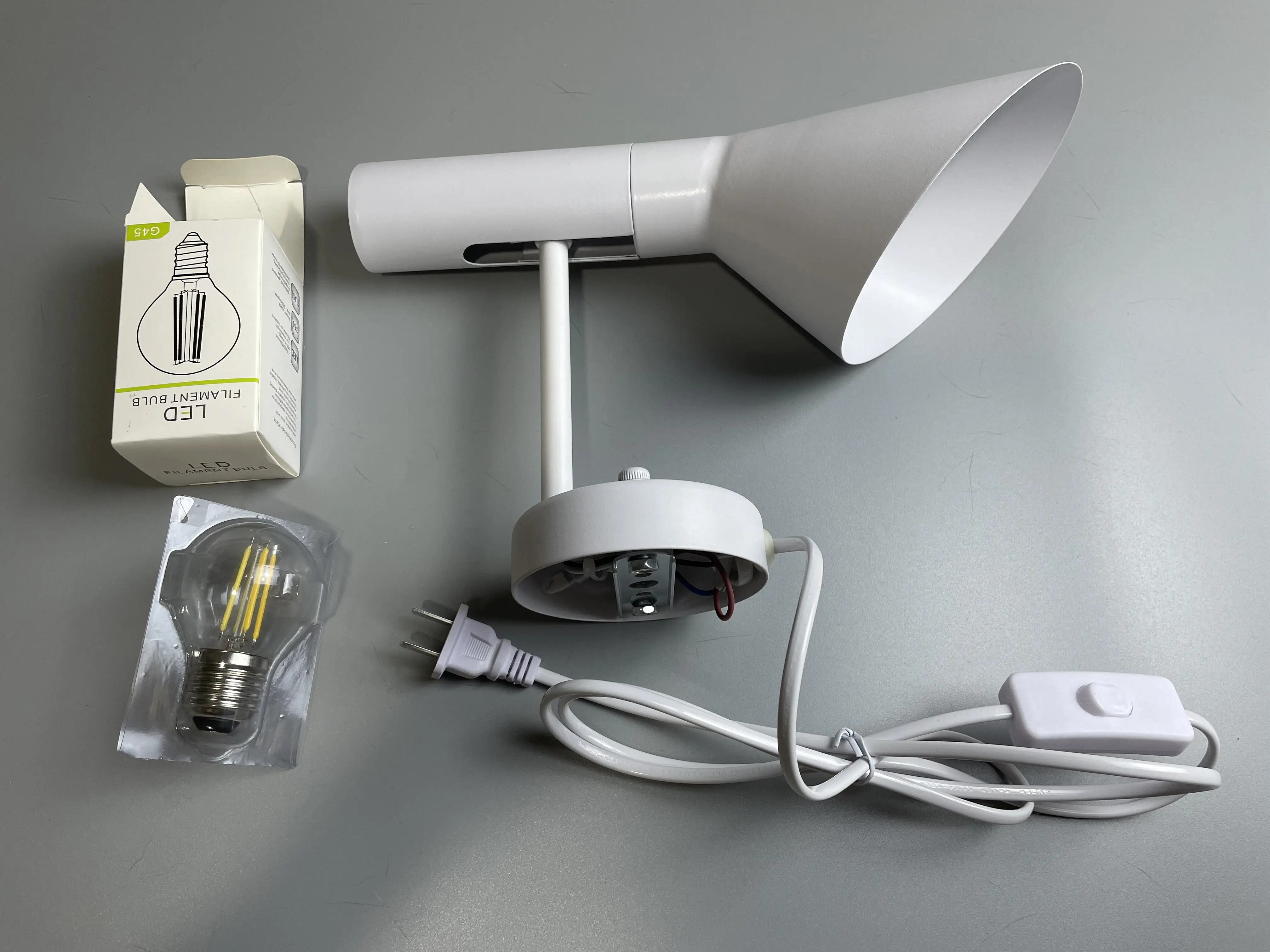 бра поворотное индустриал. бра wall lamp mancini bronze. бра поворотный лофт. регулируемое бра. бра loft industry long wall lamp crane designed by brendan ravenhill.