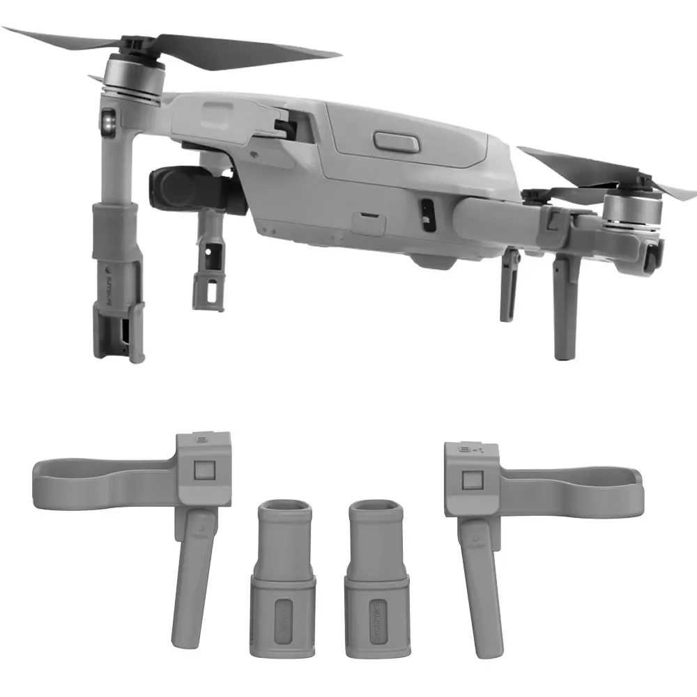 

Складная Ножка шасси для DJI Mavic Air 2