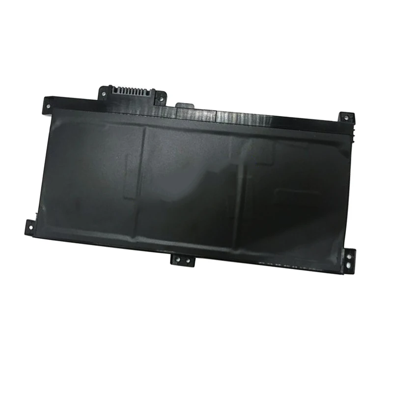 Новый оригинальный аккумулятор WA03XL для HP Pavilion X360 15-BR 15-Bk 14-Ba HSTNN-UB7H/LB7T 916367-541/421