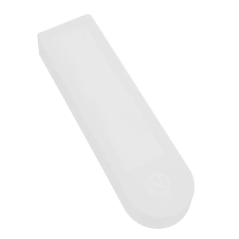 Чехол для Ninebot G30 MAX с устойчивой к царапинам износостойкой водонепроницаемой