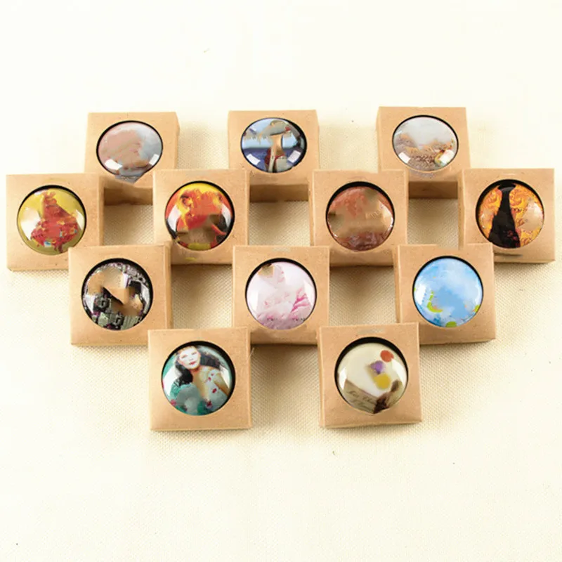 

Твердые духи для мужчин и женщин, портативные контейнеры с фруктами, черникой и лимоном, ароматизаторы для кожи, антиперспиранты, бальзам дл...