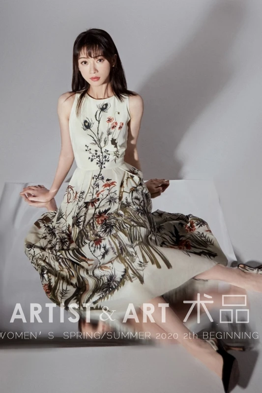 100% шелк в винтажном стиле С принтом платья для женщин африканском с подиума со