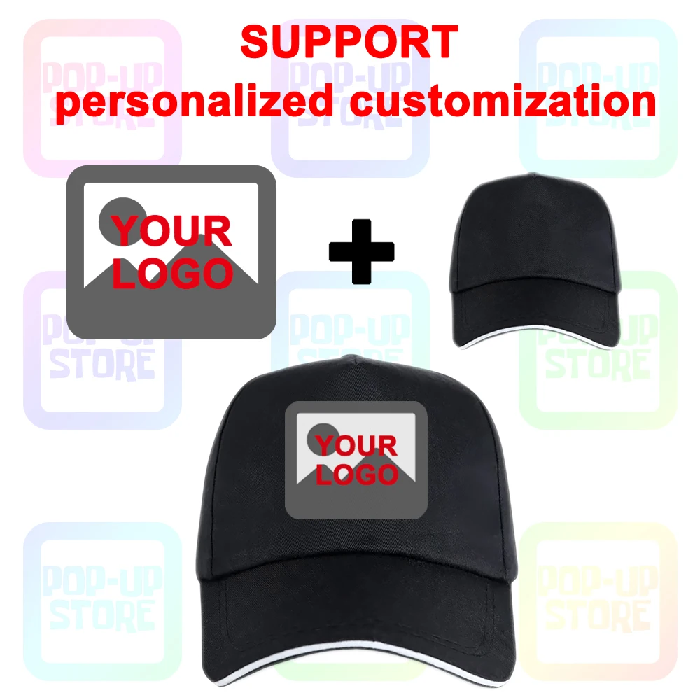 Red Cccp Star Soviet Union Russia Putin Communism Udssr Cotton Truck Driver caps Baseball Cap For Men&ampWomen | Аксессуары для