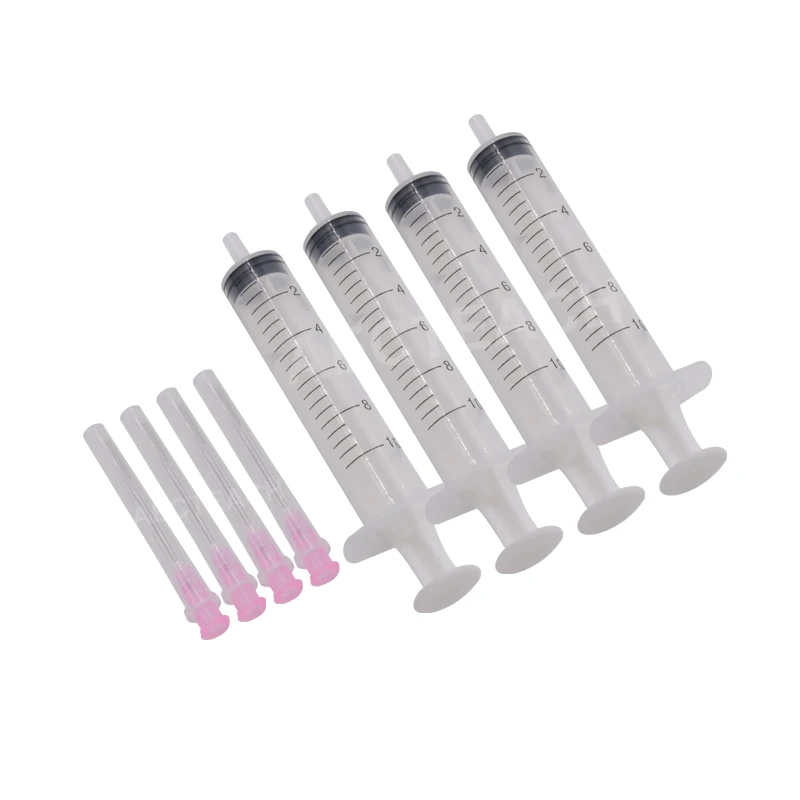 Aecteach новый совместимый картридж Замена для HP 711 XL перезаправляемый с чернилами