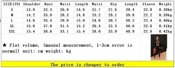 

Summer 2021 new casual letter print sexy two piece stylish slim o-neck long sleeve top and pants women's set