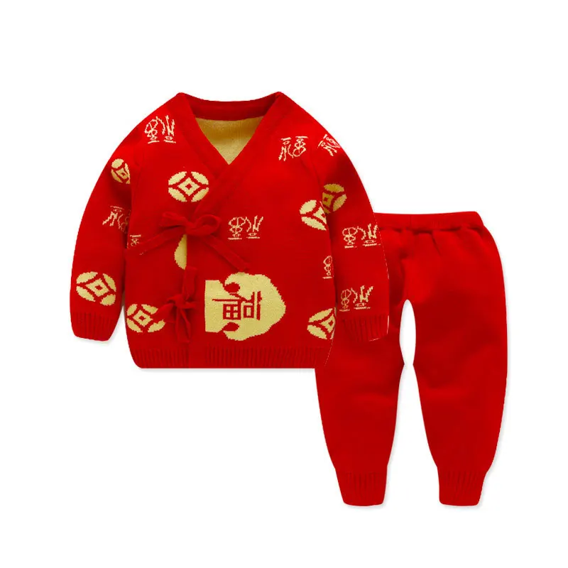 

Spring Children Vest Boys Pullover O-neck Waistcoat Girls Kids Knitted School Uniform Winter Baby Clothes Sleeveless Sweaters