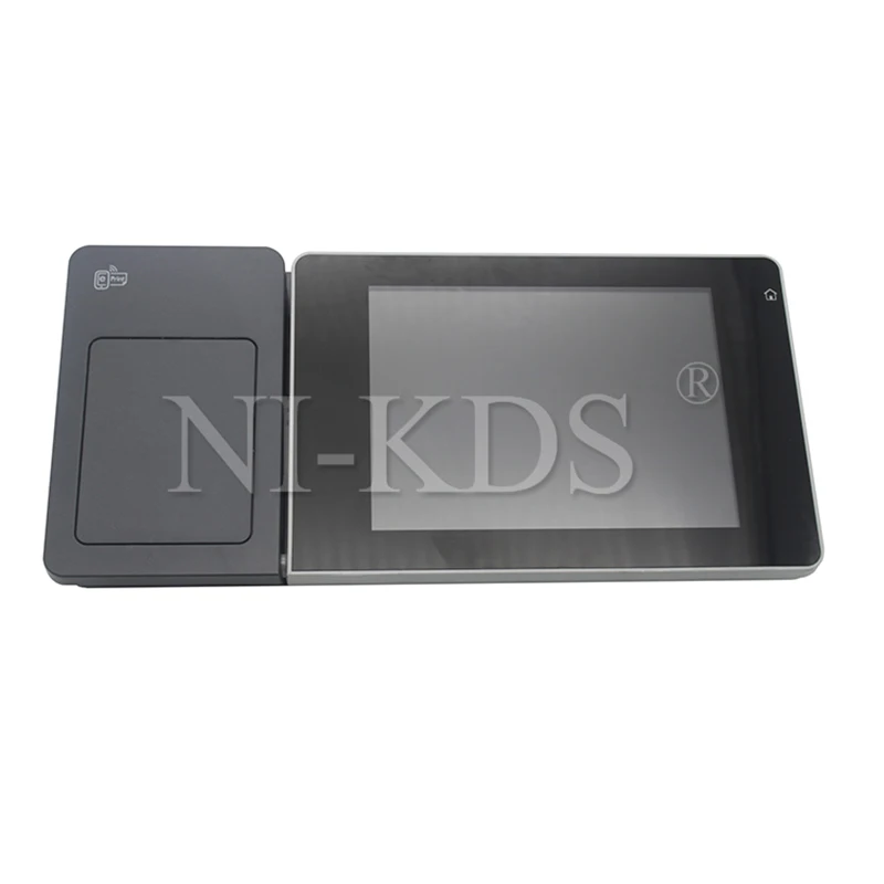 CD644-60114 Управление Панель монтажный комплект для струйного принтера HP LaserJet Enterprise