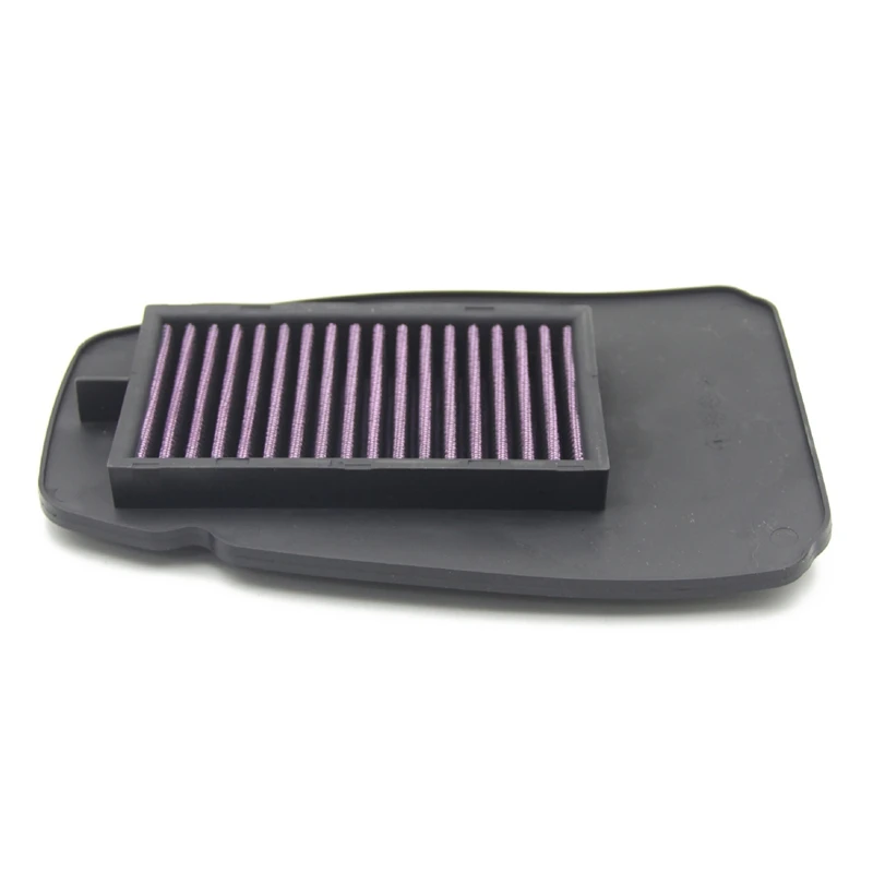 Впускной воздушный фильтр для мотоцикла сменный очиститель YAMAHA YZF R15 V3 |