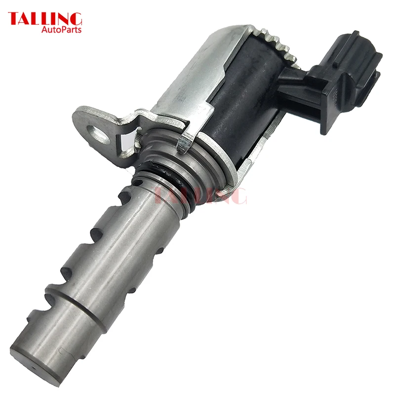 15330-22040 VVT регулирующий клапан с синхронизацией соленоида для PONTIAC VIBE TOYOTA Celica, Corolla MATRIX 2002-2006