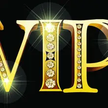 VIP Ссылка для уборки швабры для влажной или сухой уборки Швабра для дома и офиса