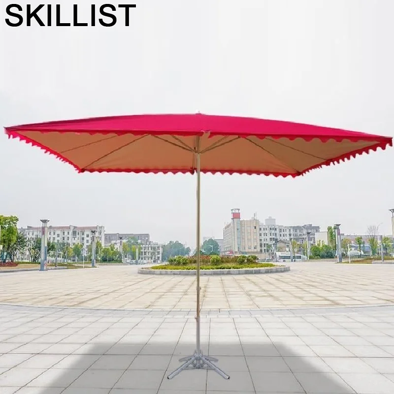 

Da Giardino Sonnenschirm Garten Tuinset Tuinmeubel Mobilya Garden Outdoor Mueble De Jardin Patio Furniture Umbrella Set