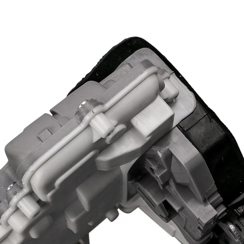 

for Passat B6 Touareg for - Q3 Q5 Q7 A4 TT 2007-2017 Rear Left & Right Door Lock Actuator 8K0839015 8K0839016