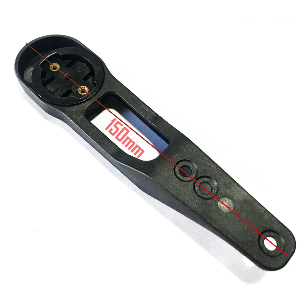 Для H31 CP01 CP04 CP06 CP07 CP10 CP16 интегрированный велосипедный держатель на руль
