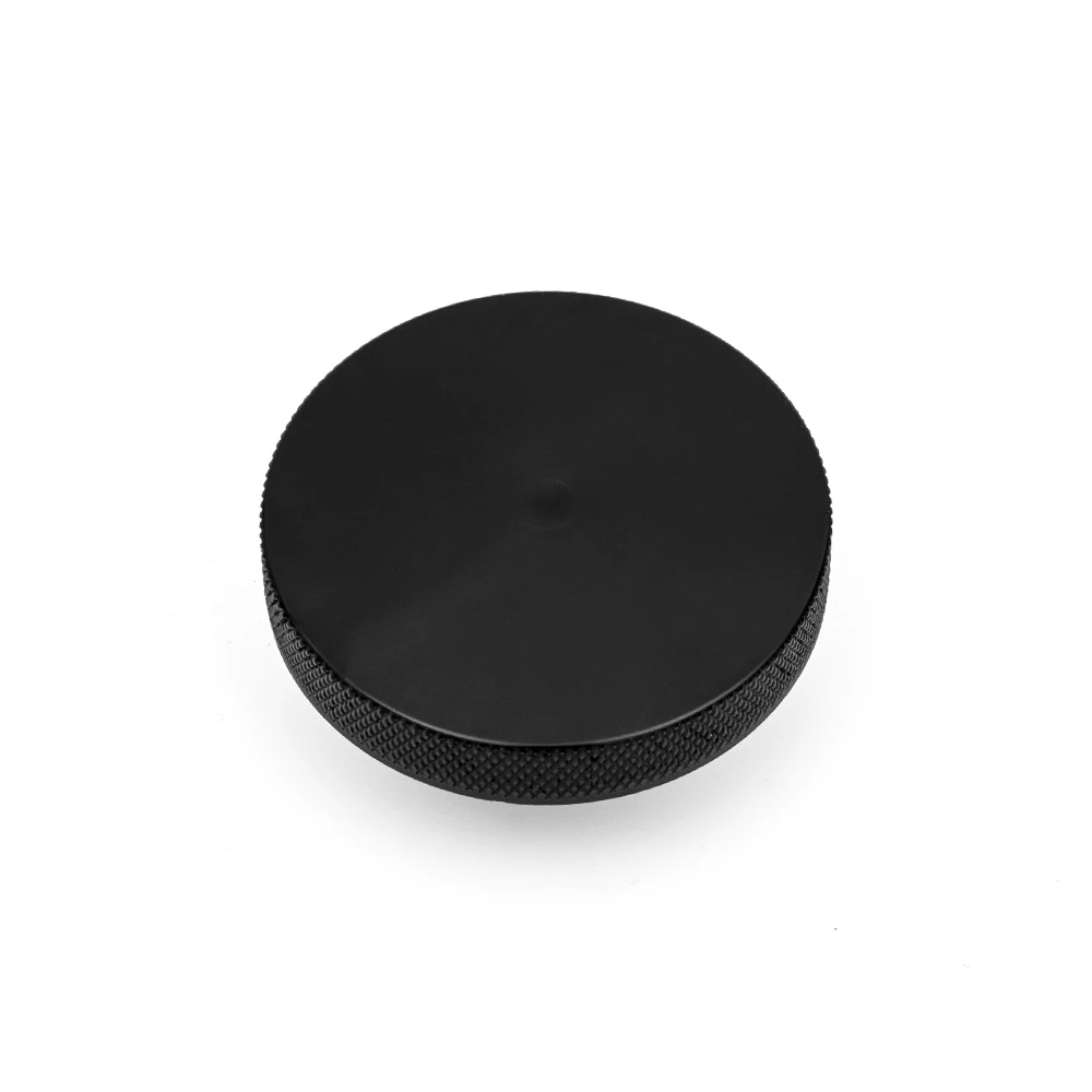 Алюминиевая крышка топливного бака бензобака модифицированные детали для