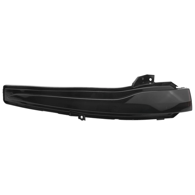 

A0999060701 A0999060801 Rearview Mirror Turn Signal for Mercedes Benz E C S Class GLC W205 213 222 253
