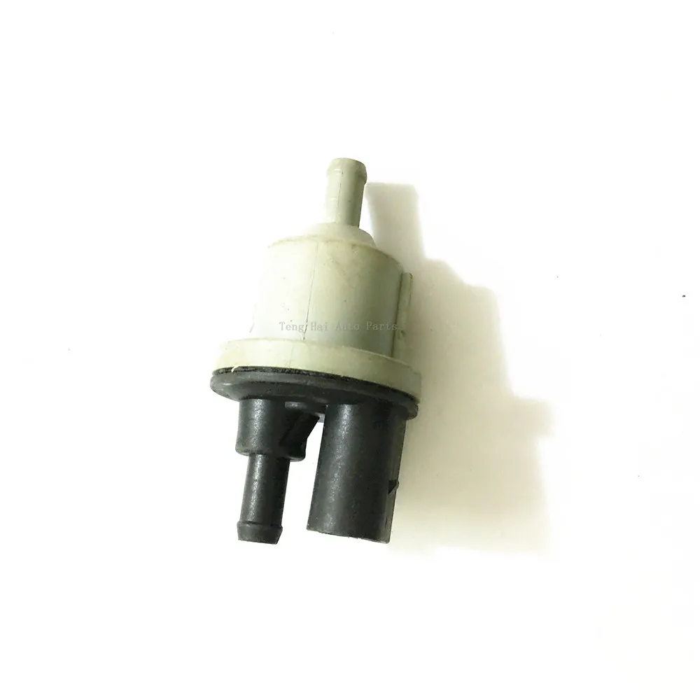 XYQPSEW для Renault вакуумный электромагнитный клапан 058133517B 058 133 517 B 2580115A