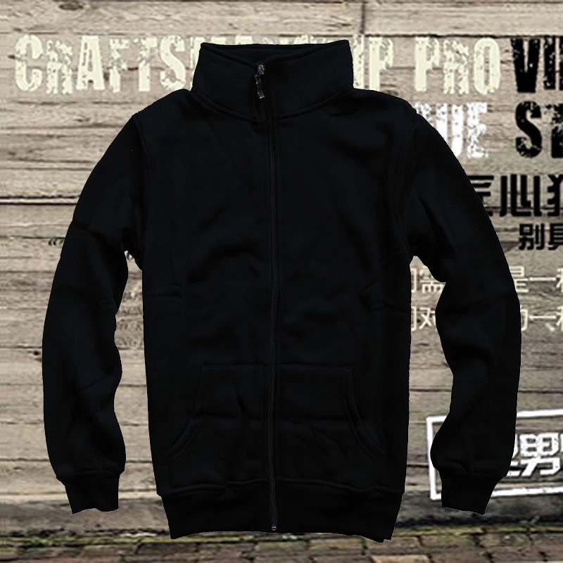 Весенне-осенний период и теплая культивирующая нравственность мужская