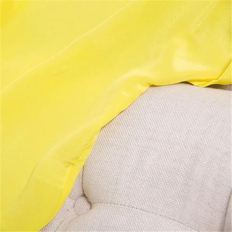 

Female Summer Solid Oversize Thin 100% Silk Blouse Woman Hedging Silk Loose Tops Women Seda Chemise Lady Seda Hedging Shirts