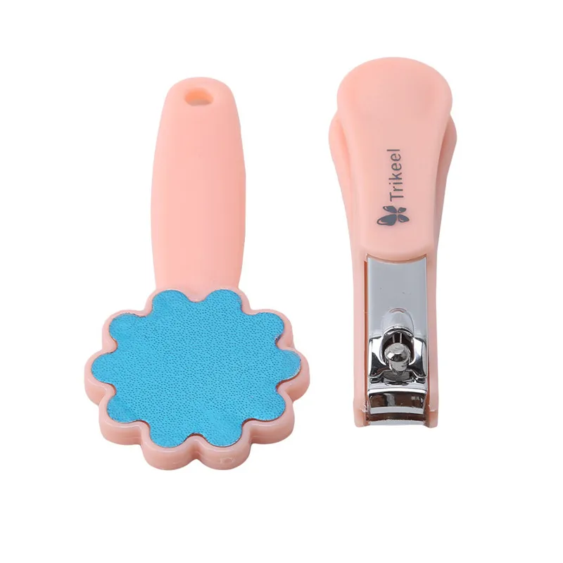 1 Набор маникюрный набор инструмент для стрижки ногтей подходит всех расширенных