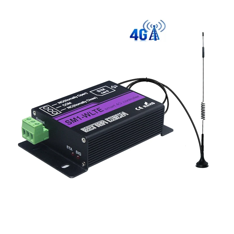 Π£ΠΌΠ½ΠΎΠ΅ ΠΠΈΡΡΠ°Π½ΡΠΈΠΎΠ½Π½ΠΎΠ΅ Π Π΅Π»Π΅ 4G LTE FDD GSM SMS, ΡΠΏΡΠ°Π²Π»ΡΠ΅ΠΌΠ°Ρ Π»Π°ΠΌΠΏΠΎΡΠΊΠ°, ΠΏΠ΅ΡΠ΅ΠΊΠ»ΡΡΠ°ΡΠ΅Π»Ρ Π²ΠΊΠ»/Π²ΡΠΊΠ», ΡΠΏΡΠ°Π²Π»Π΅Π½ΠΈΠ΅ ΡΠ΅ΡΠ΅Π· Π²Π΅Π±-ΠΏΡΠΈΠ»ΠΎΠΆΠ΅Π½ΠΈΠ΅ Π΄Π»Ρ ΠΎΡΠΊΡΡΠ²Π°Π½ΠΈΡ ΡΠ°Π·Π΄Π²ΠΈΠΆΠ½ΡΡ
Π²ΠΎΡΠΎΡ Π£ΠΌΠ½ΠΎΠ΅ ΠΠΈΡΡΠ°Π½ΡΠΈΠΎΠ½Π½ΠΎΠ΅ Π Π΅Π»Π΅ 4G LTE FDD GSM SMS, ΡΠΏΡΠ°Π²Π»ΡΠ΅ΠΌΠ°Ρ Π»Π°ΠΌΠΏΠΎΡΠΊΠ°, ΠΏΠ΅ΡΠ΅ΠΊΠ»ΡΡΠ°ΡΠ΅Π»Ρ Π²ΠΊΠ»/Π²ΡΠΊΠ», ΡΠΏΡΠ°Π²Π»Π΅Π½ΠΈΠ΅ ΡΠ΅ΡΠ΅Π· Π²Π΅Π±-ΠΏΡΠΈΠ»ΠΎΠΆΠ΅Π½ΠΈΠ΅ Π΄Π»Ρ ΠΎΡΠΊΡΡΠ²Π°Π½ΠΈΡ ΡΠ°Π·Π΄Π²ΠΈΠΆΠ½ΡΡ
Π²ΠΎΡΠΎΡ