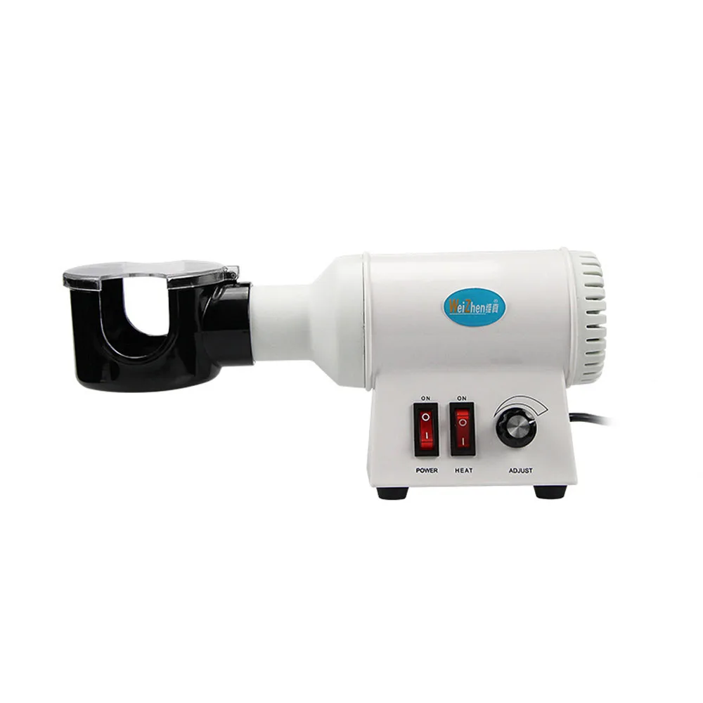 

Подогреватель для очков с регулируемой температурой, 50 ℃-580 ℃