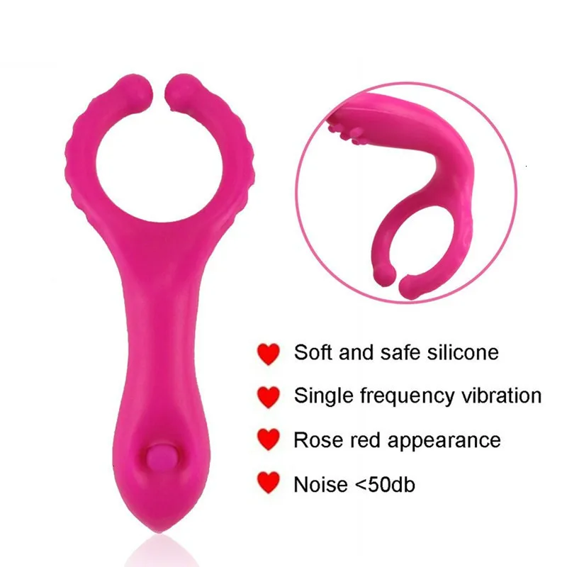 VIBEFUN G spot Вибраторы стимулятор Вагина фаллоимитатор соска клип Петух Вибратор для